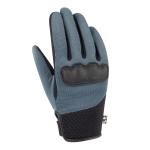 Gants Segura EDEN