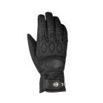 Gants Segura LADY BAHIA