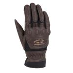 Gants Segura LADY BUTCH