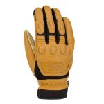 Gants Segura LADY JANGO