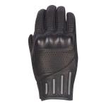Gants Segura LADY KARMA