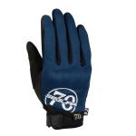 Gants Segura LADY KEYWEST