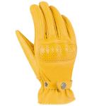 Gants Segura LADY MARVIN