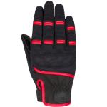 Gants Segura LADY PALMER