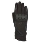 Gants Segura LADY QUARTZ