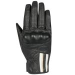 Gants Segura LADY ROMEO