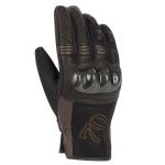 Gants Segura LADY RUSSEL