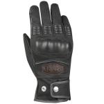 Gants Segura LADY TAMPICO