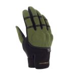 Gants Segura LADY ZEEK EVO