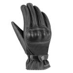 Gants Segura MARVIN