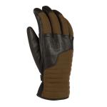 Gants Segura MITZY
