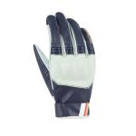 Gants Segura MOJO