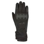 Gants Segura QUARTZ