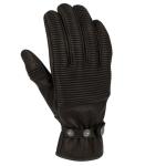 Gants Segura ROXO