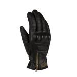 Gants Segura Synchro