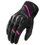 Gants Shima SPARK 3.0 LADY