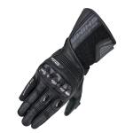 Gants Shima STR-2 VENTILE