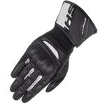Gants Shima STX 2.0