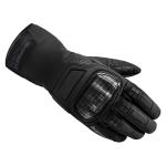 Gants Spidi ALU PRO EVO H2OUT