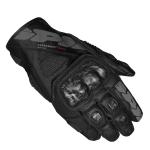 Gants Spidi CARBO SHORT
