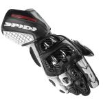 Gants Spidi CARBO TRACK EVO