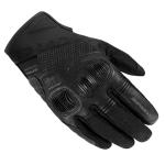 Gants Spidi FLASH R EVO 2 LADY