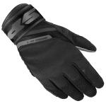 Gants Spidi NEO-S