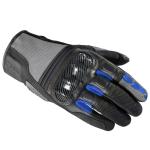 Gants Spidi TX-2