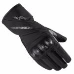 Gants Spidi TX-T