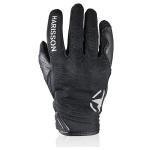 Gants Splash Evo 2 HARISSON