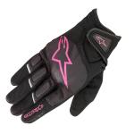 Gants Stella Atom - Alpinestars
