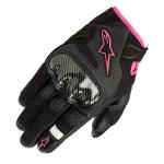 Gants Stella Smx-1 Air V2 ALPINESTARS