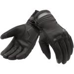 Gants TARGET TUCANOURBANO