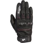 Gants TD 21 VENTED FURYGAN