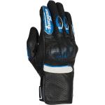 Gants TD ROADSTER FURYGAN