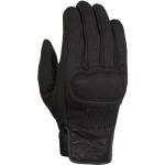 Gants TD SOFT D30 FURYGAN