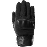 Gants TD SOFT D3O&reg; PRIMALOFT&reg; FURYGAN