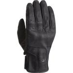 Gants TD VINTAGE D3O&reg; FURYGAN