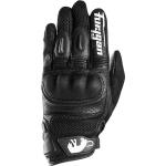 Gants TD12 EVO FURYGAN