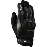 Gants TD12 FURYGAN