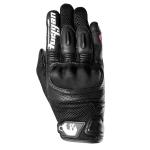 Gants TD12 LADY EVO FURYGAN