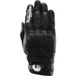 Gants TD21 VENTED EVO FURYGAN