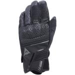 Gants TEMPEST 2 D-DRY SHORT THERMAL DAINESE