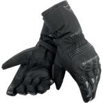 Gants TEMPEST UNISEX D-DRY&reg; LONG DAINESE
