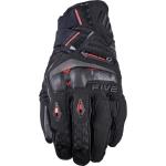 Gants TFX1 AIRFLOW SHORT FIVE