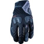 Gants TFX3 AIRFLOW FIVE