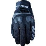 Gants TFX4 FIVE