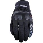 Gants TFX4 WP WOMAN FIVE