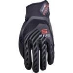 Gants TFX5 FIVE