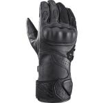 Gants THUND IXON